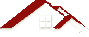 falconnaturalstone.com